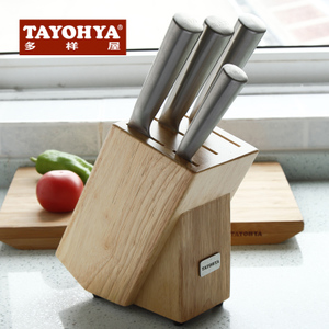 TAYOHYA/多样屋 TA110102035ZZ