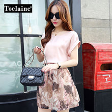 Toelaine 16B-07621