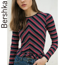 Bershka 02123256-20