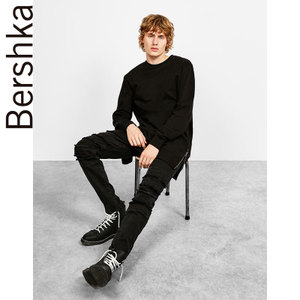 Bershka 06994322800-19