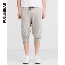 PULL＆BEAR 05691505-20