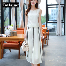 Toelaine 16B-08018