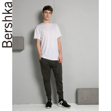 Bershka 05350127507-17