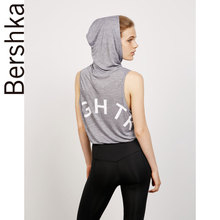 Bershka 07312416819-19