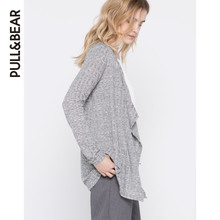 PULL＆BEAR 05580327-20