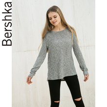 Bershka 06778336-20