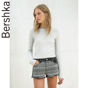 Bershka 01769185812-19