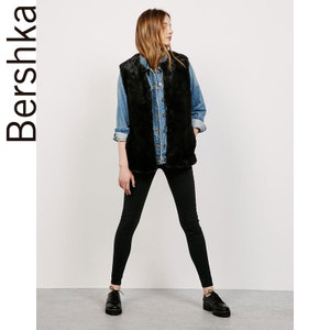 Bershka 08692407800-19