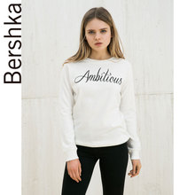 Bershka 06775498251-20