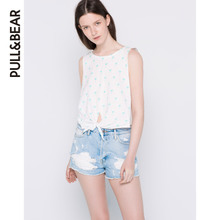 PULL＆BEAR 05238333-19