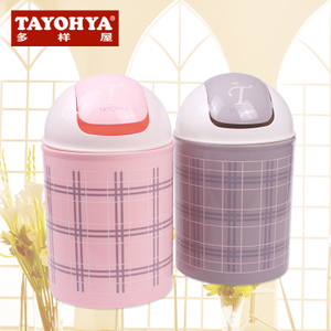 TAYOHYA/多样屋 TA310102027ZZ