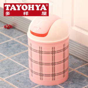 TAYOHYA/多样屋 TA310102027ZZ