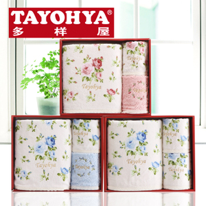 TAYOHYA/多样屋 TA310201056ZZ