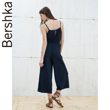 Bershka 03644187401-20