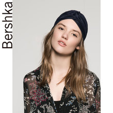 Bershka 09287856-17