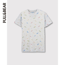 PULL＆BEAR 05244510-20