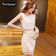 Toelaine 16B-07620