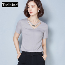 Toelaine 16B-07890