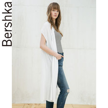 Bershka 03749185250-20