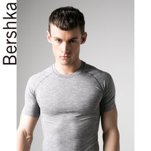 Bershka 03292538812-20