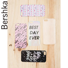 Bershka 04594857800-20