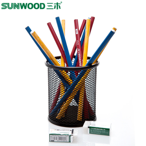 Sunwood/三木 5701