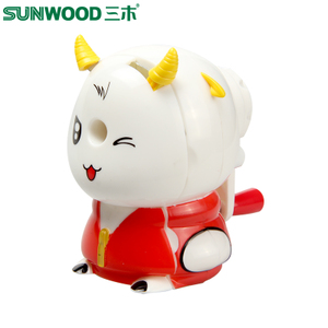 Sunwood/三木 5067