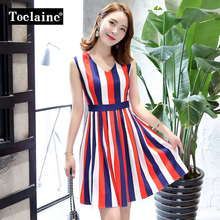 Toelaine 16B-08926