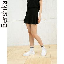 Bershka 00624111800-20