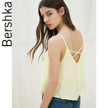 Bershka 03945880321-20