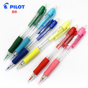 PILOT/百乐 H-185