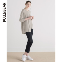 PULL＆BEAR 05559307-20