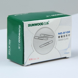 Sunwood/三木 8102