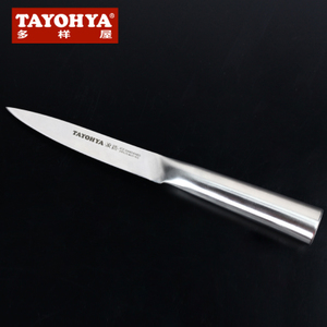 TAYOHYA/多样屋 TA110102031ZZ