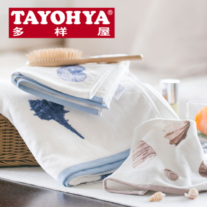 TAYOHYA/多样屋 TA310201988GF