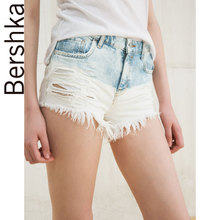 Bershka 03516969433-20