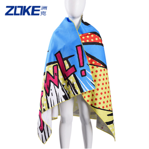 Zoke/洲克 616605206