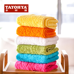 TAYOHYA/多样屋 TA310203169ZZ