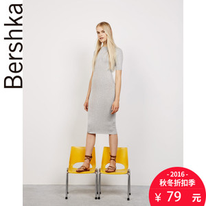 Bershka 05443546812-19