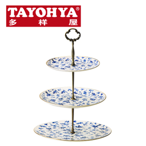 TAYOHYA/多样屋 TA210104100ZZ