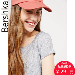 Bershka 02239880427-19