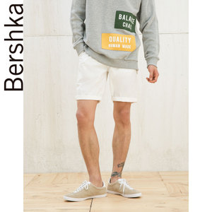 Bershka 03598579251-20