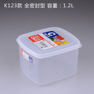 K-123