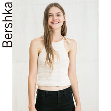 Bershka 09037412712-19