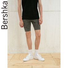 Bershka 03584211811-20