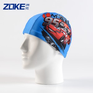 Zoke/洲克 DS1606334