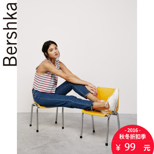 Bershka 05007936400-19