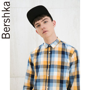 Bershka 05898880400-19