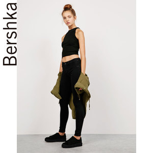 Bershka 05179534800-19