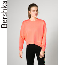 Bershka 01791416-20